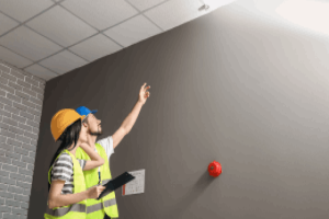 Kwikfynd
